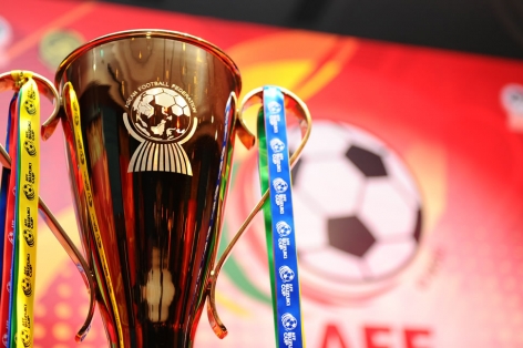 Lịch thi đấu bán kết lượt về AFF cup 2016 - Trực tiếp AFF Cup hôm nay